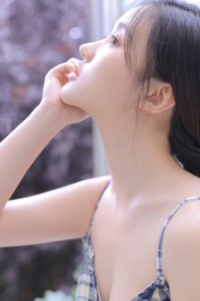 父母全家儿女大联欢第12集