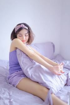 娇小XXXXBXBⅨ中国XX